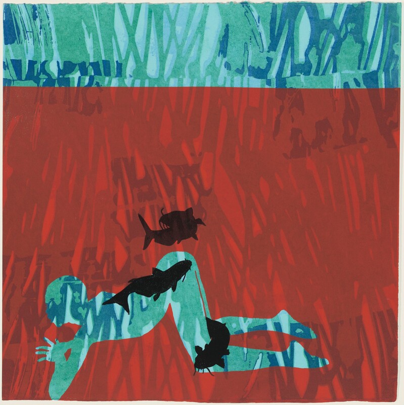 Navigating the Landscape of Reproducible Research, A Predictive Modeling Approach