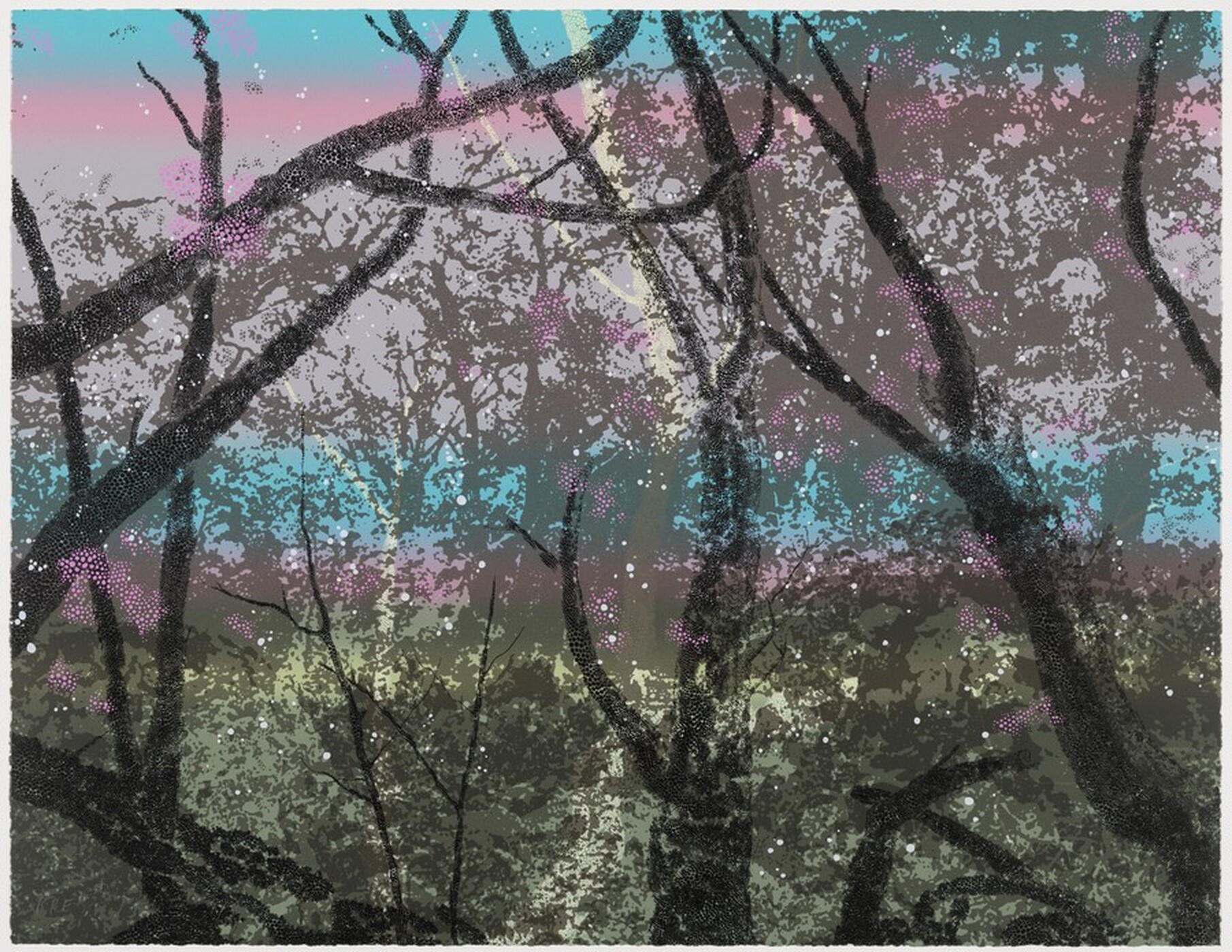 ReSci-Agent | Agentic PeerReview