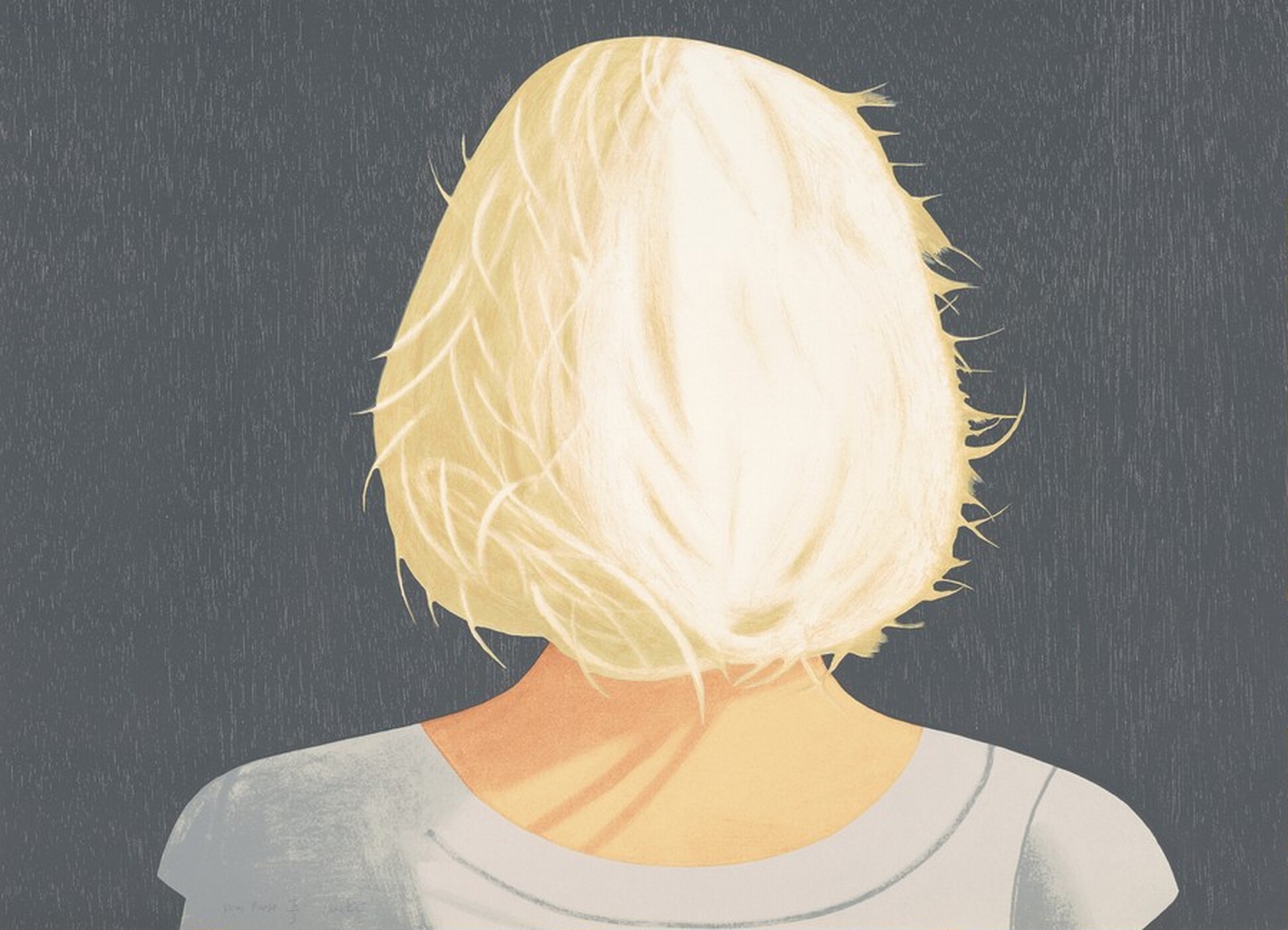 Reproducibility Signals in Science, A preliminary analysis