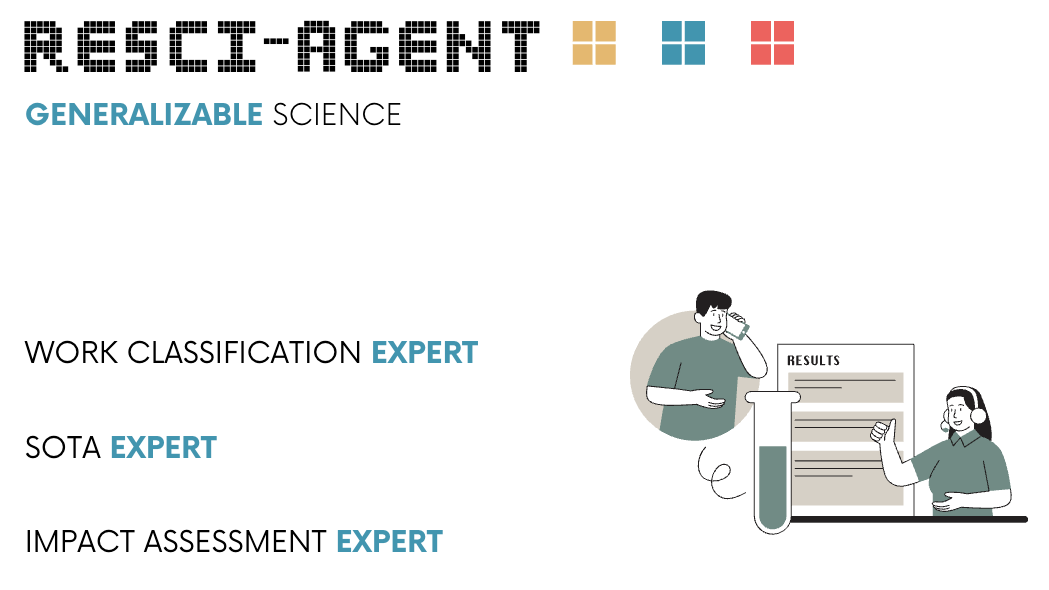 resci_agent