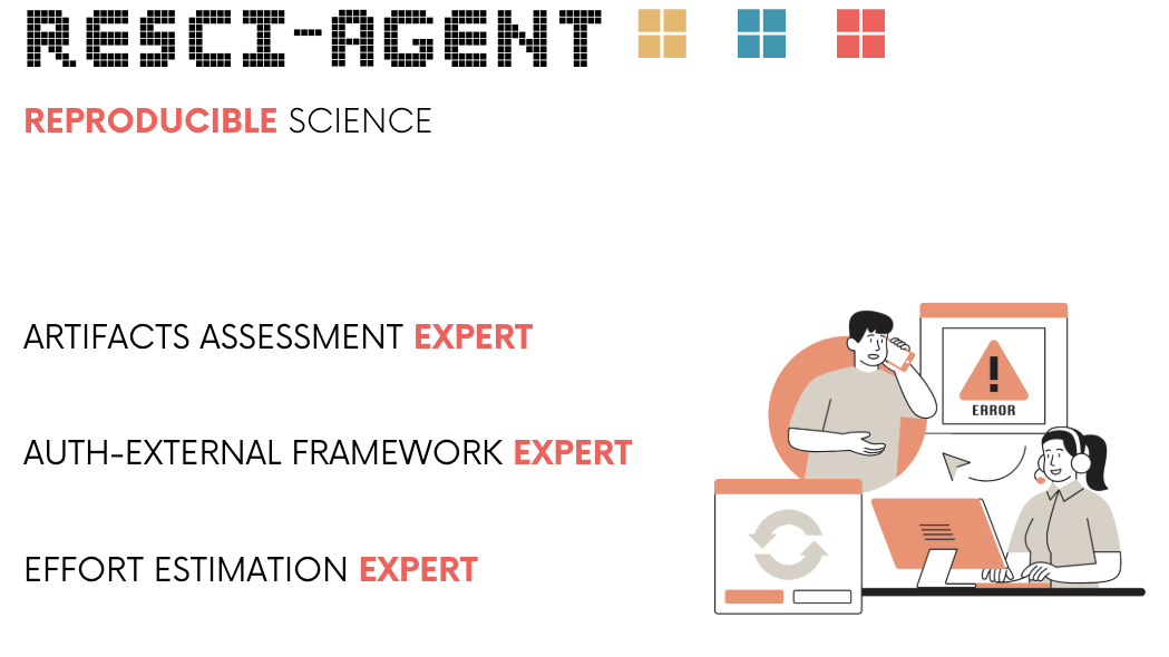 resci_agent
